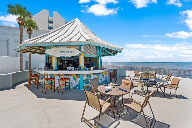 2436 Bungalo Lane, Miramar Beach, FL 32550