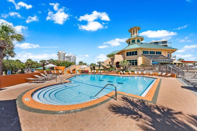 2436 Bungalo Lane, Miramar Beach, FL 32550