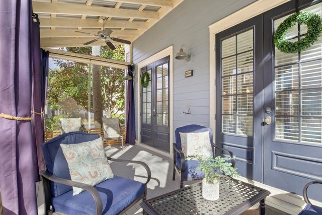 2436 Bungalo Lane, Miramar Beach, FL 32550