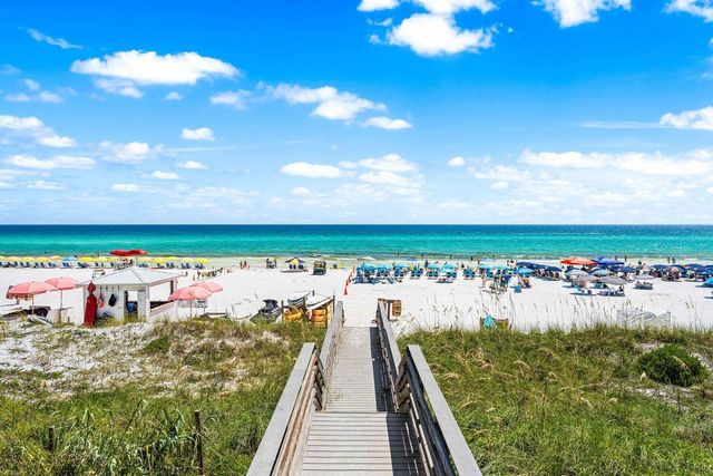 2436 Bungalo Lane, Miramar Beach, FL 32550