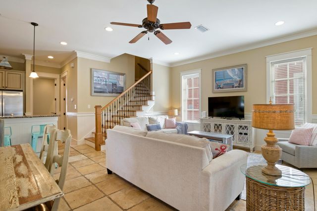 2436 Bungalo Lane, Miramar Beach, FL 32550