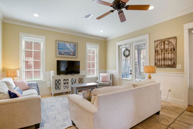 2436 Bungalo Lane, Miramar Beach, FL 32550