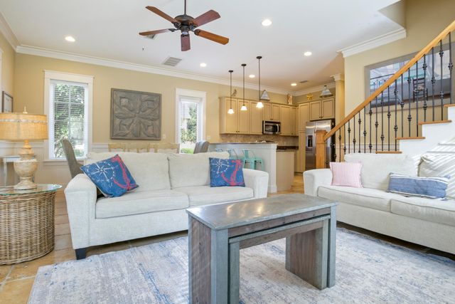 2436 Bungalo Lane, Miramar Beach, FL 32550