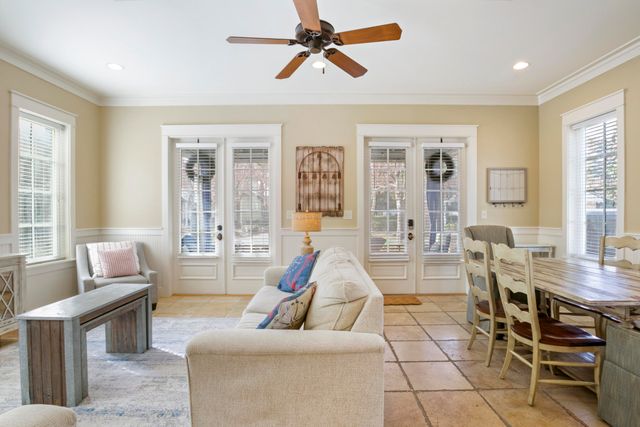 2436 Bungalo Lane, Miramar Beach, FL 32550
