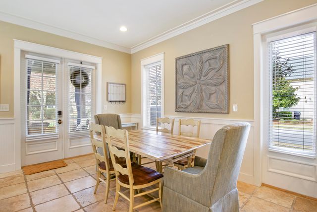 2436 Bungalo Lane, Miramar Beach, FL 32550
