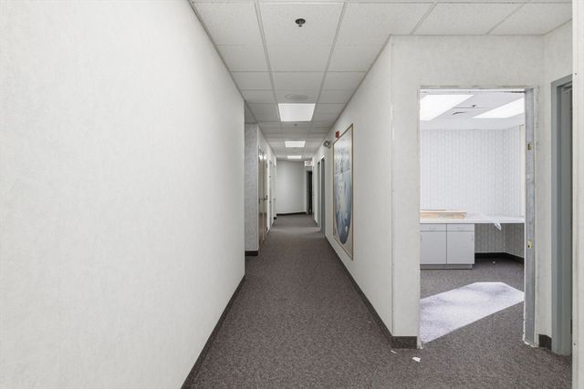 294 N Main St, East Longmeadow, MA 01028