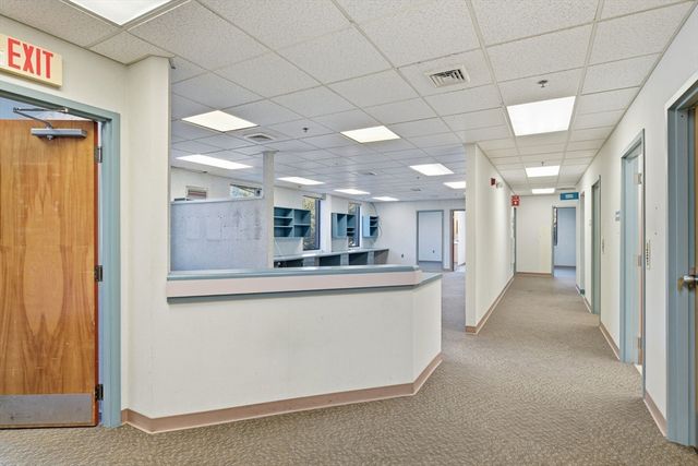 294 N Main St, East Longmeadow, MA 01028