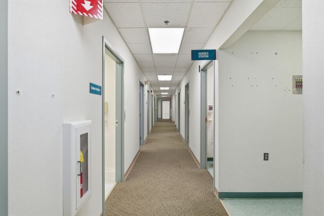 294 N Main St, East Longmeadow, MA 01028