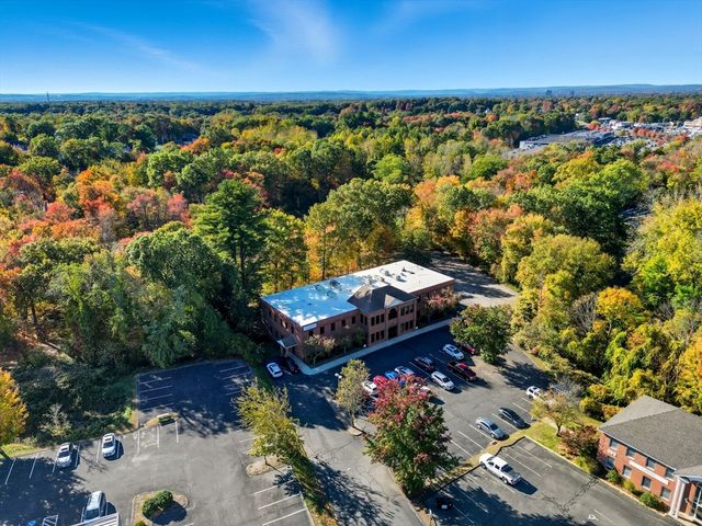 294 N Main St, East Longmeadow, MA 01028