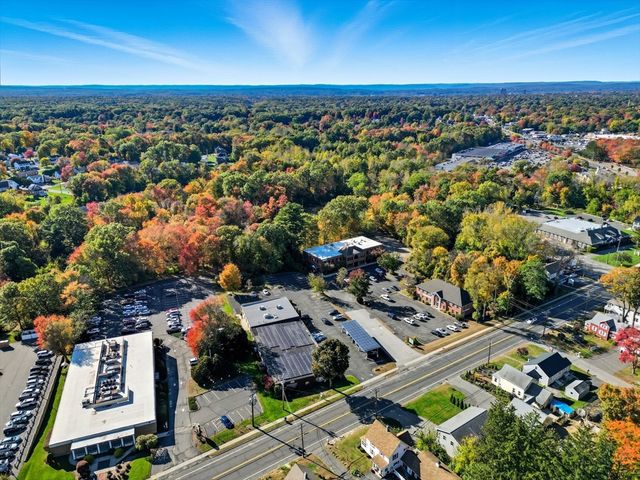 294 N Main St, East Longmeadow, MA 01028