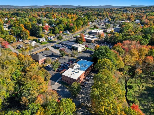 294 N Main St, East Longmeadow, MA 01028