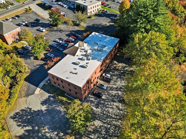 294 N Main St, East Longmeadow, MA 01028