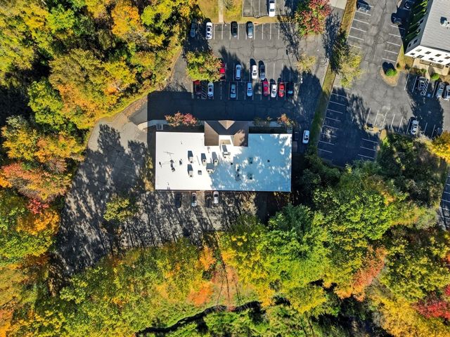 294 N Main St, East Longmeadow, MA 01028