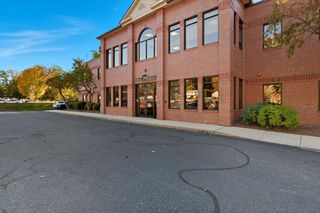 294 N Main St, East Longmeadow, MA 01028