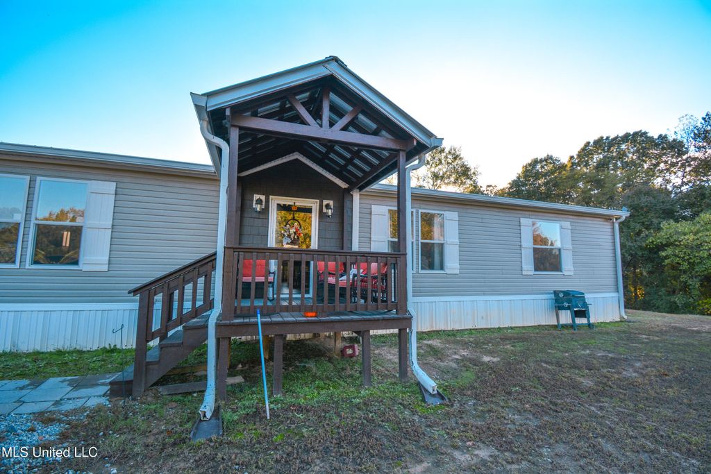 1459 French Road, Byhalia, MS 38611 — photo 3