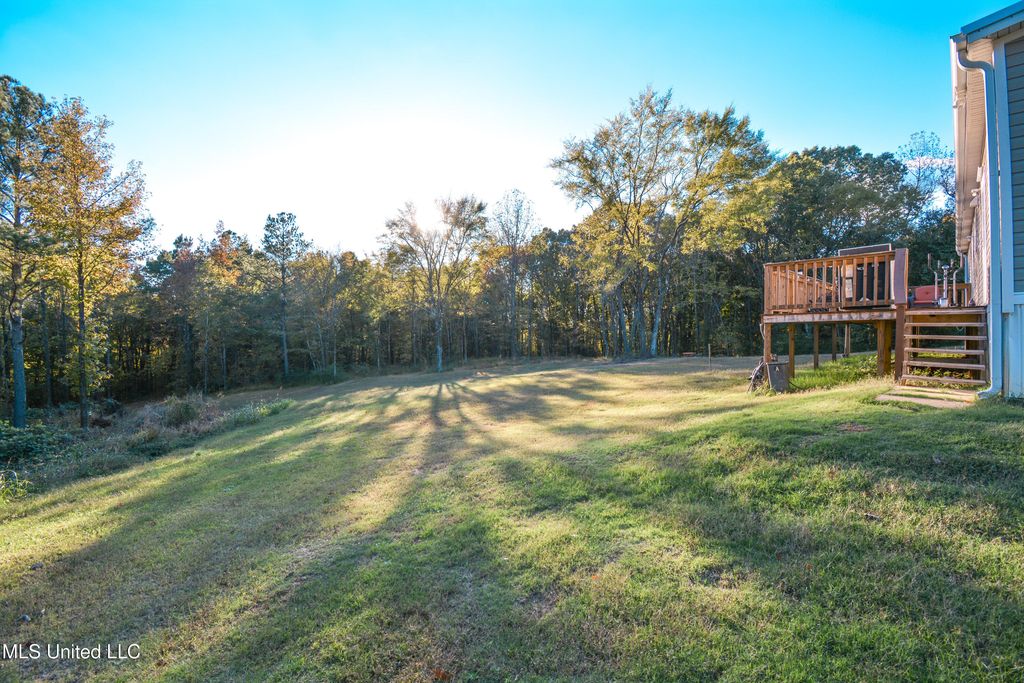 1459 French Road, Byhalia, MS 38611 — photo 5