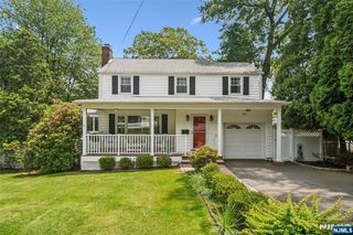 371 Fairview Avenue, Cedar Grove, NJ 07009