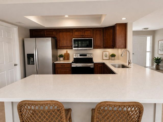 1440 MEADOWLARK DRIVE, Deltona, FL 32725