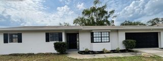 1440 MEADOWLARK DRIVE, Deltona, FL 32725