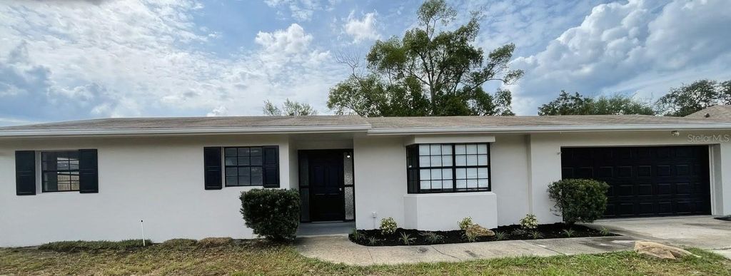 1440 MEADOWLARK DRIVE, Deltona, FL 32725