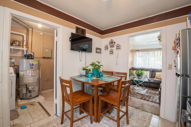 4222 Hope AVENUE, Milwaukee, WI 53216