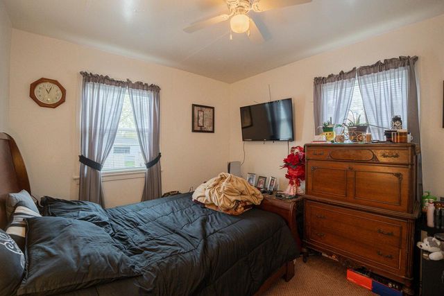 4222 Hope AVENUE, Milwaukee, WI 53216