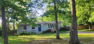 273 Cedar Road W, Mastic Beach, NY 11951