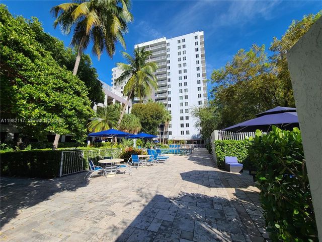 850 N Miami Ave W-605, Miami, FL 33136