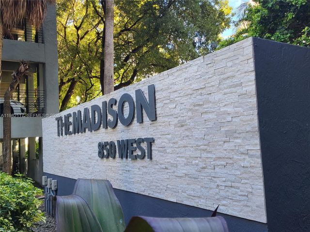 850 N Miami Ave W-605, Miami, FL 33136