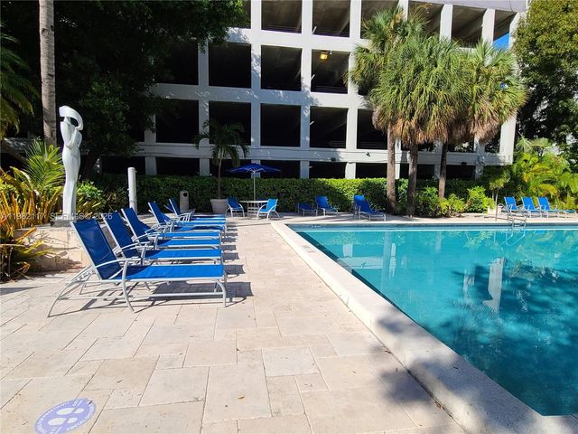 850 N Miami Ave W-605, Miami, FL 33136