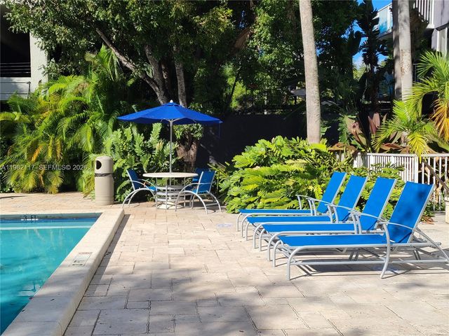 850 N Miami Ave W-605, Miami, FL 33136