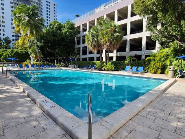 850 N Miami Ave W-605, Miami, FL 33136