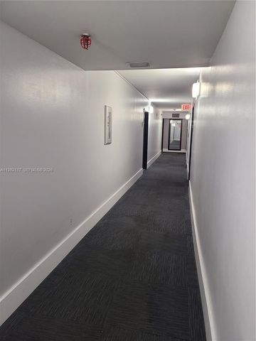 850 N Miami Ave W-605, Miami, FL 33136