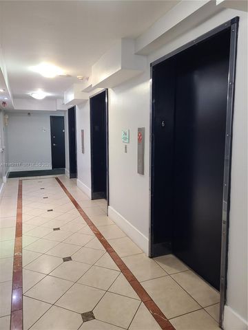 850 N Miami Ave W-605, Miami, FL 33136