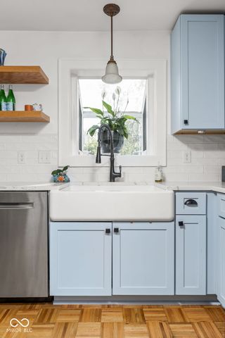 618 E 48th Street, Indianapolis, IN 46205