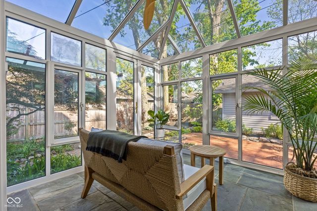 618 E 48th Street, Indianapolis, IN 46205