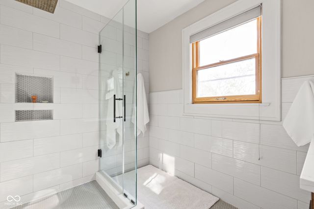 618 E 48th Street, Indianapolis, IN 46205