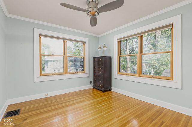 618 E 48th Street, Indianapolis, IN 46205