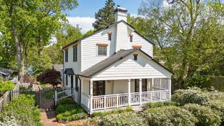 618 E 48th Street, Indianapolis, IN 46205