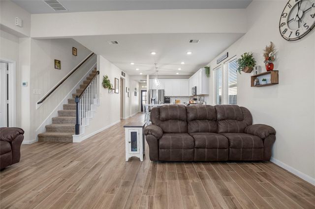 3039 Daw Boardwalk Drive, La Porte, TX 77571