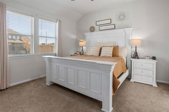 3039 Daw Boardwalk Drive, La Porte, TX 77571