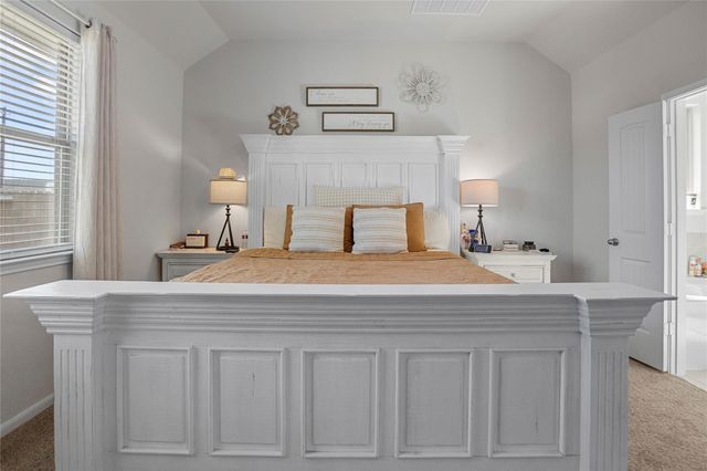 3039 Daw Boardwalk Drive, La Porte, TX 77571