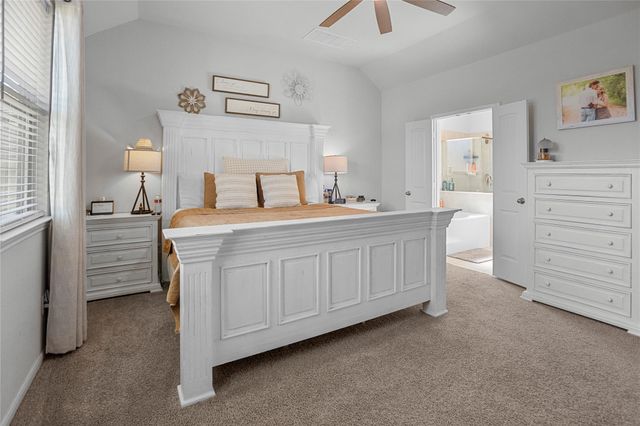 3039 Daw Boardwalk Drive, La Porte, TX 77571