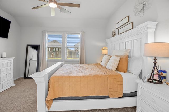 3039 Daw Boardwalk Drive, La Porte, TX 77571