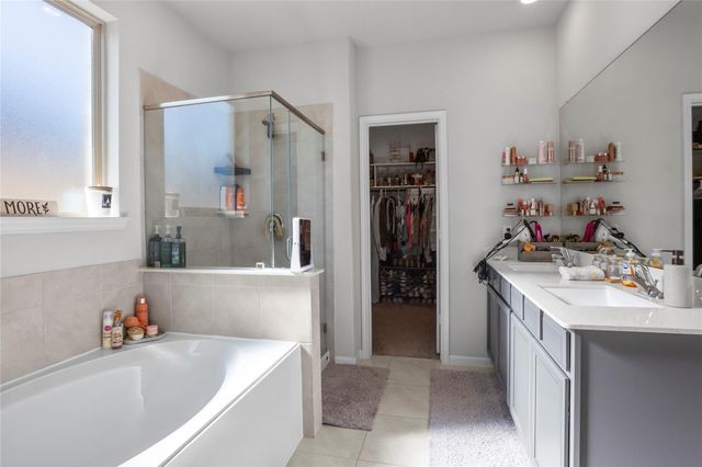 3039 Daw Boardwalk Drive, La Porte, TX 77571