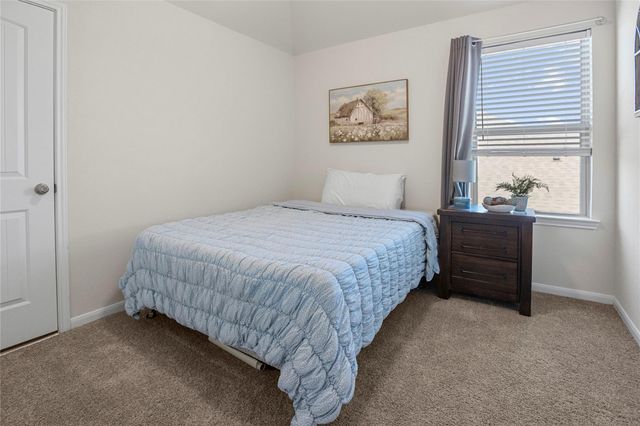 3039 Daw Boardwalk Drive, La Porte, TX 77571