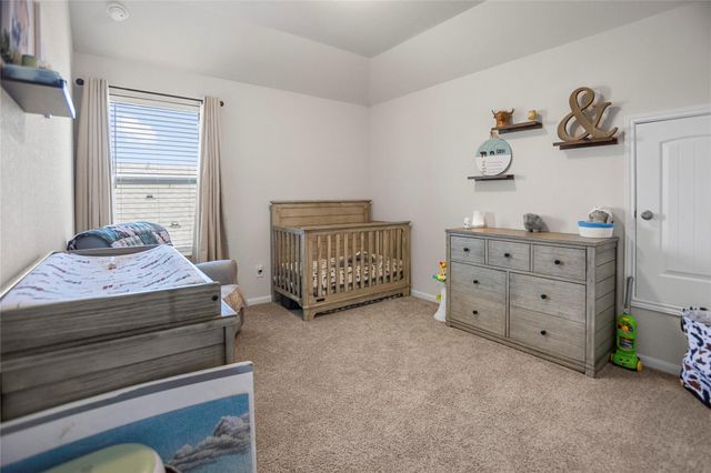 3039 Daw Boardwalk Drive, La Porte, TX 77571