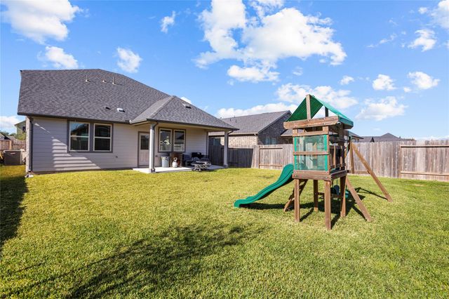 3039 Daw Boardwalk Drive, La Porte, TX 77571