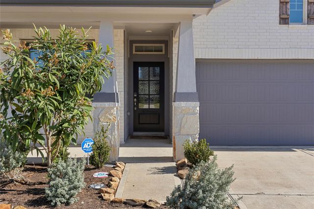 3039 Daw Boardwalk Drive, La Porte, TX 77571