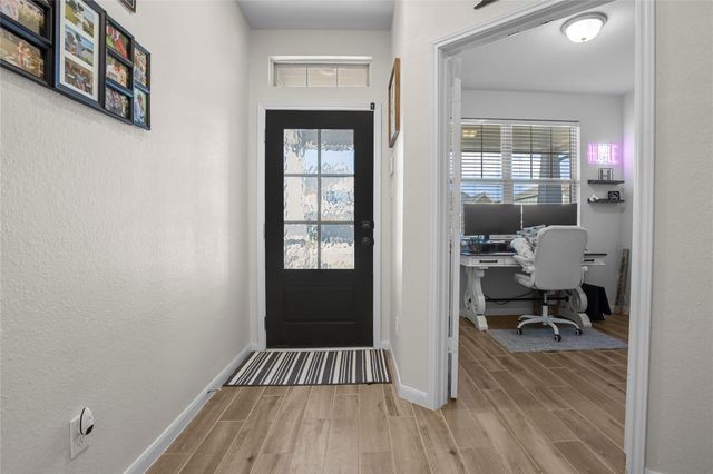 3039 Daw Boardwalk Drive, La Porte, TX 77571